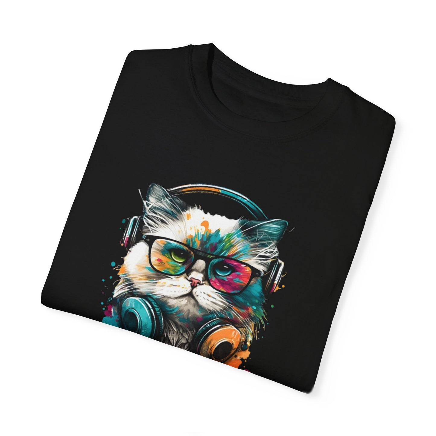 Caty T-shirt