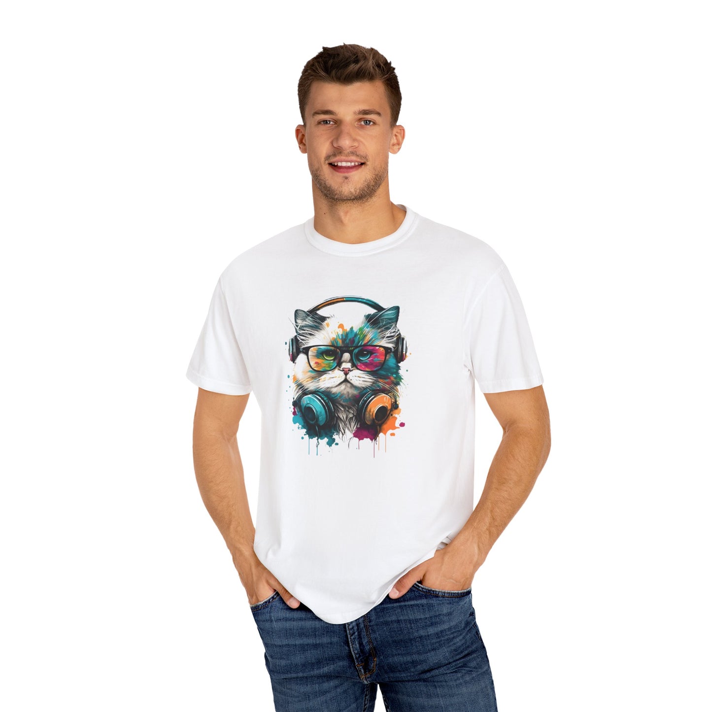 Caty T-shirt