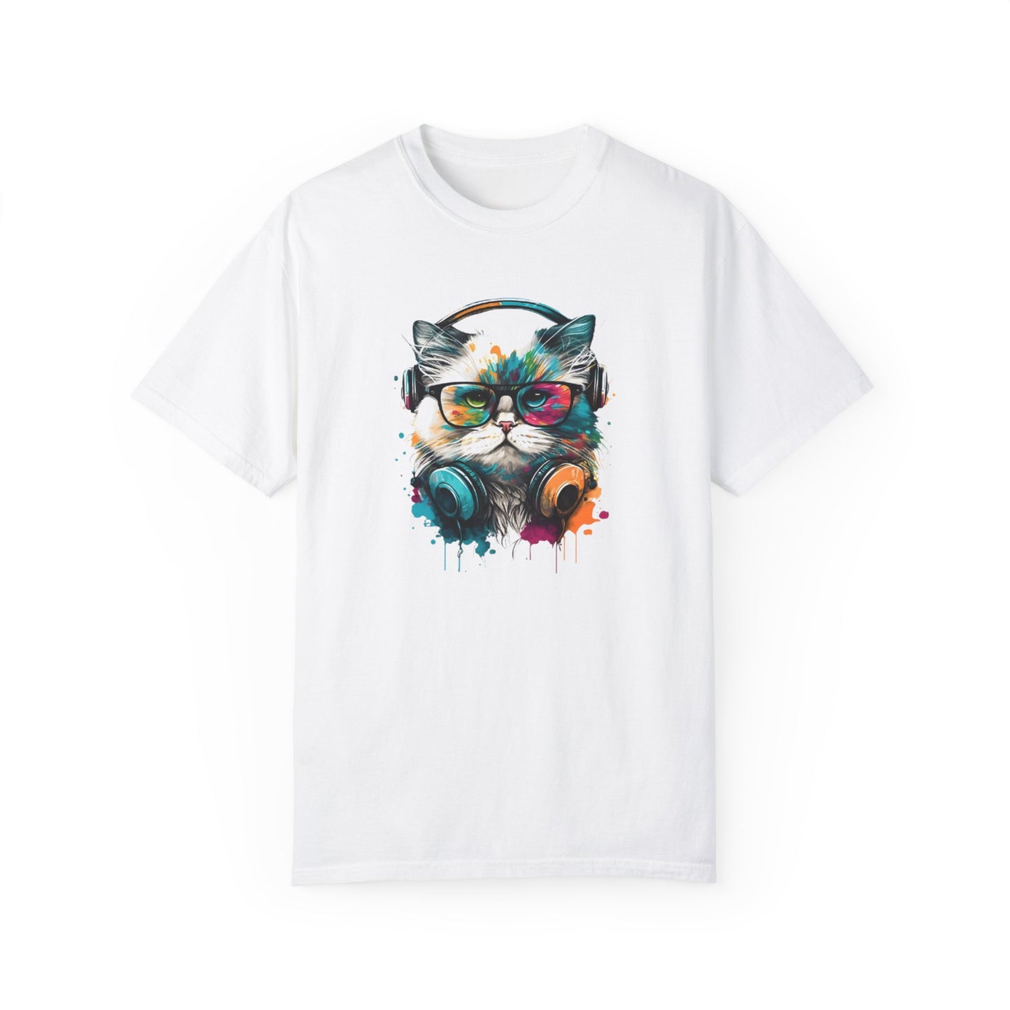 Caty T-shirt