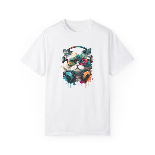 Caty T-shirt