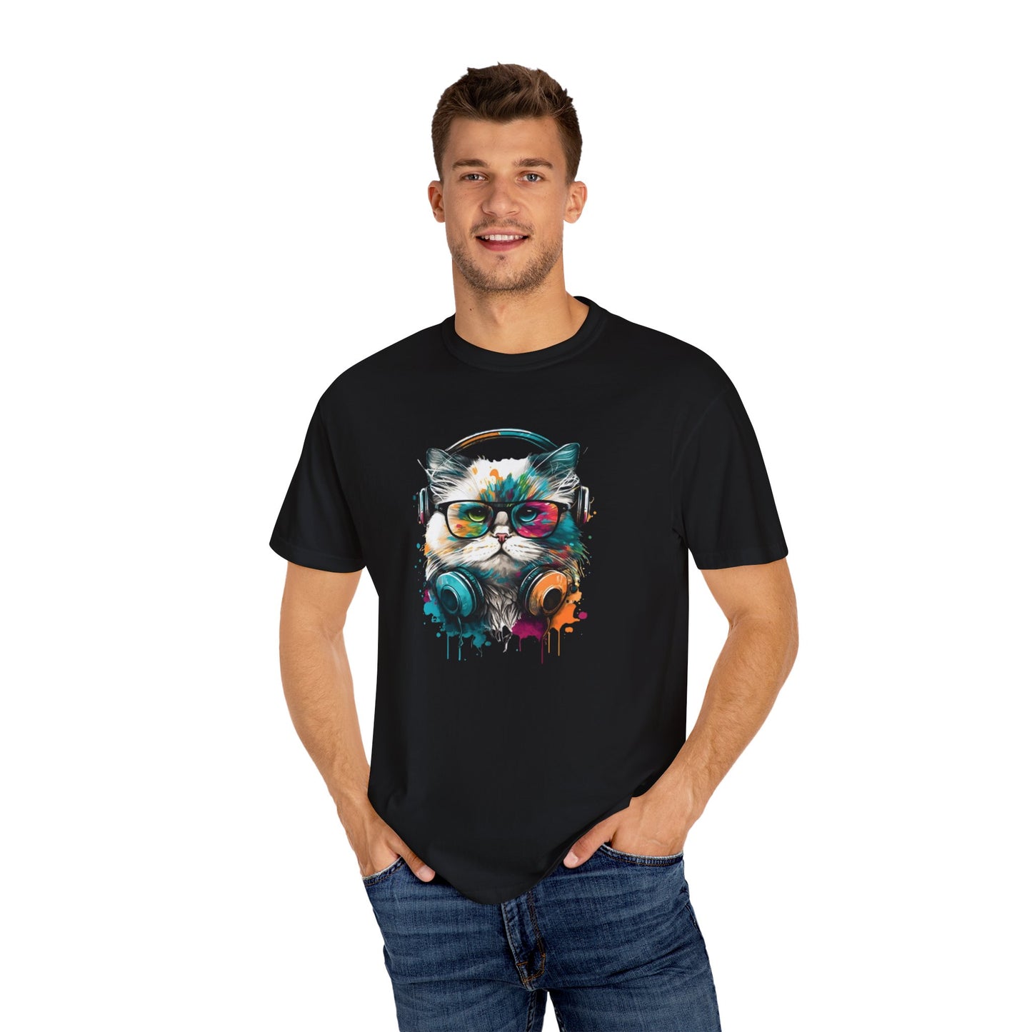 Caty T-shirt